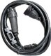 Câble de connexion Tractor-IBX100 (UCS) pour machine traînée 6m