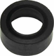 Bague Gaspardo