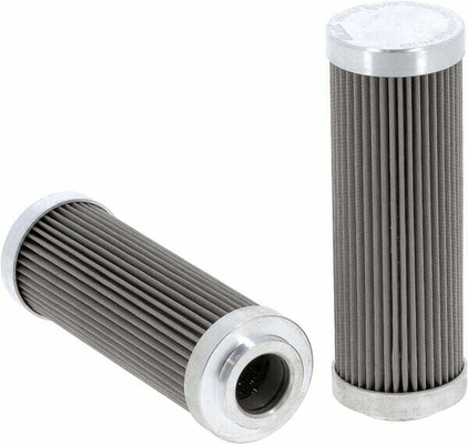 Pièces agricoles - Pièce divers - Filtre hydraulique