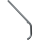 Tube de protection droit Kverneland origine