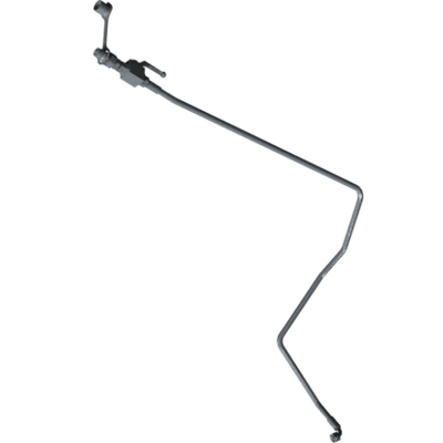 Pièces agricoles - Pièce divers - HHX1SC06 N00-12L N90-12L 2000 HQCPPM12,5 Kverneland origine