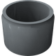Entretoise H-Series 0.4 Kverneland origine