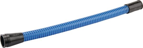 Pièces agricoles - Machines - Tuyau 25x570 D30/37 Lemken