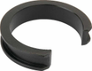 Bague de guidage A
