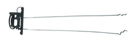 ISO ECARTEUR E 4000 VRAC