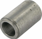 Manchon f10h1 p/ Marteau f104
