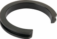 Bague de guidage A