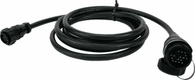 Câble adaptateur