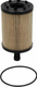Filtre hydraulique