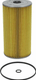 Filtre hydraulique