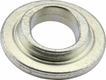 Roulement D100/20x42