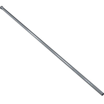 Pièces agricoles - Pièce divers - Tuyau en plastique DN32 x 1.8 Kverneland origine