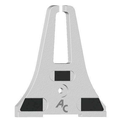 Pièces agricoles - Pièce divers - TALON SEMOIR HORSCH 0031 0883-175 mm