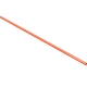Pièce Cultivateur Kverneland RF3046877 Kverneland origine