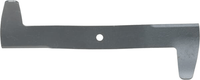 Lame Soufflante droite Kubota 550 mm