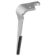 DENT HERSE MASCHIO TORO-HD 36100253 3PL G
