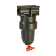 FILT.AUTONET.50 MESH GR. INF A 20BARS