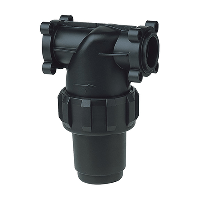 Pièces agricoles - Pièce divers - FILT.LIGN BRIDE 150L/MN 50MESH