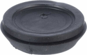 Bouchon Gaspardo