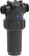 Filtres de ligne G 1 1/4" et raccord fileté G 1 1/2"