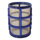 CARTOUCHE 50 MESH FILTRE