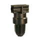 FILTRE INOX 50MESH GROUP SUP A 20BARS