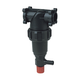 FILTRE INOX 50MESH GROUP INF A 20 B.
