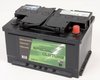 BATTERIE 12 V 130 AH