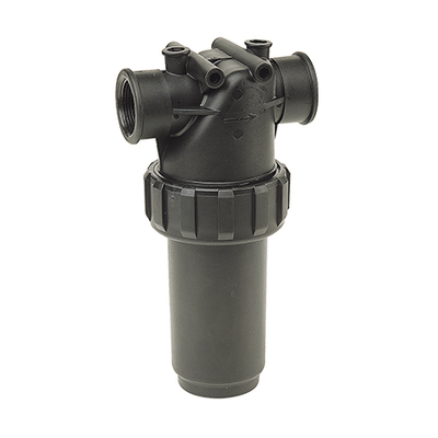 Pièces agricoles - Pièce divers - FILTRE LIGNE 1"1/4F 32 MESH