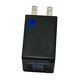 SSR-4PIN Polaris origine