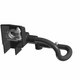 CABLE-BATT TO SOLENOID,570 Polaris origine