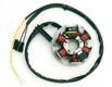 Stator TOP PERFORMANCES câble long - Minarelli AM6