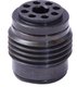 Tige clapet anti-ret. 1/2"x1,5