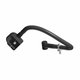 CABLE - BAT TO SOLENOID Polaris origine