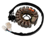 Stator TOP PERFORMANCES