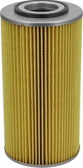 Pièces agricoles - Pièce divers - Filtre hydraulique