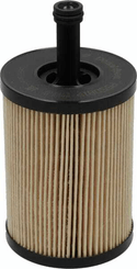 Pièces agricoles - Pièce divers - Filtre hydraulique