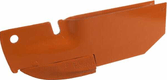 Soc cpl. Gaspardo