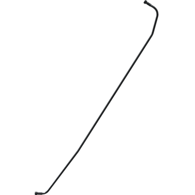 Pièces agricoles - Pièce divers - HH1SC8_N00-12L_N00-12L_1830 Kverneland origine