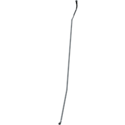 Pièces agricoles - Pièce divers - HH1SC8_N00-12L_N00-12L_1830 Kverneland origine