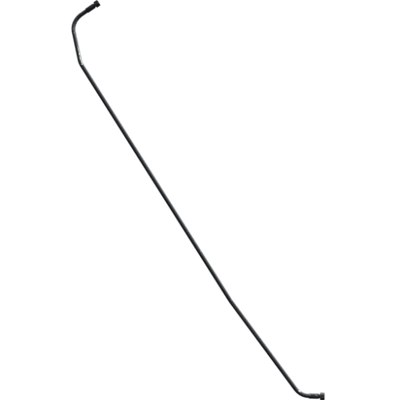 Pièces agricoles - Pièce divers - HH1SC8_N00-12L_N00-12L_1830 Kverneland origine
