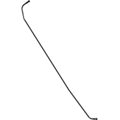 Pièces agricoles - Pièce divers - HH1SC8_N00-12L_N00-12L_1830 Kverneland origine