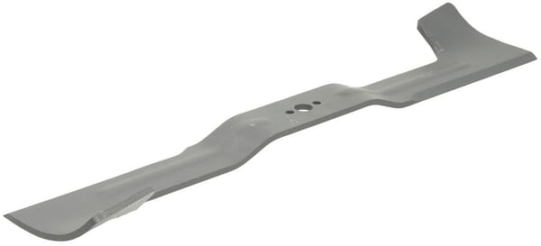Pièces agricoles - Jardin et forêt pièce origine - Lame Soufflante Kubota 670 mm
