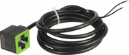 Soupape électrique Hirshmann (ZLY-P03)