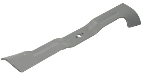 Pièces agricoles - Jardin et forêt pièce origine - Lame Soufflante Kubota 670 mm