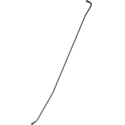 Pièces agricoles - Pièce divers - HH1SC8_N00-12L_N00-12L_1830 Kverneland origine