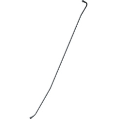 Pièces agricoles - Pièce divers - HH1SC8_N00-12L_N00-12L_1830 Kverneland origine