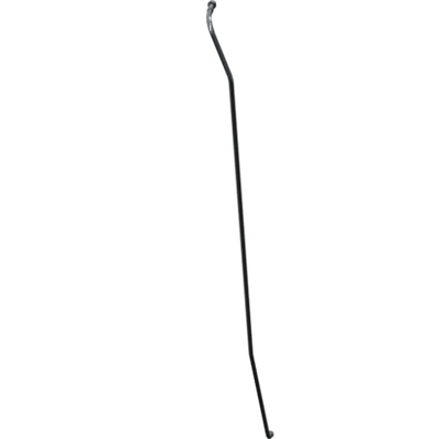 Pièces agricoles - Pièce divers - HH1SC8_N00-12L_N00-12L_1830 Kverneland origine