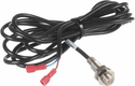 Câble de capteur RDS 3m