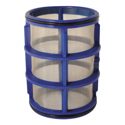 Pièces agricoles - Pièce divers - CARTOUCHE 50 MESH FILTRE